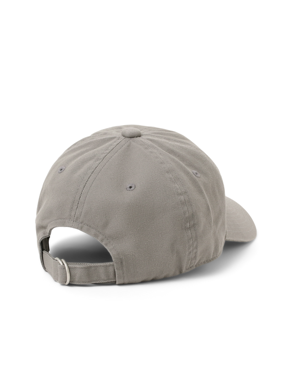 Basic Baseball Cap