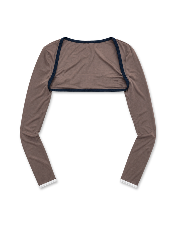Picoeta Bolero
