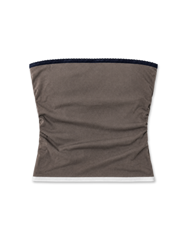 Picoeta Bandeau