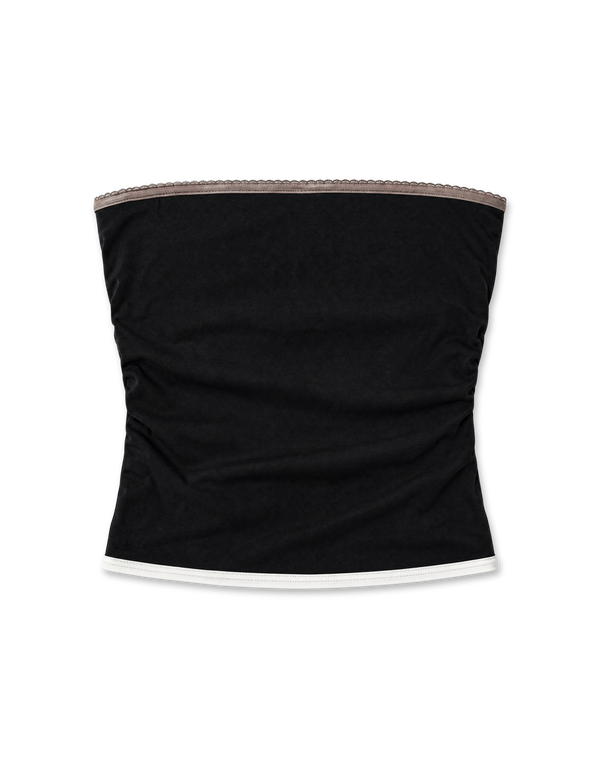 Picoeta Bandeau
