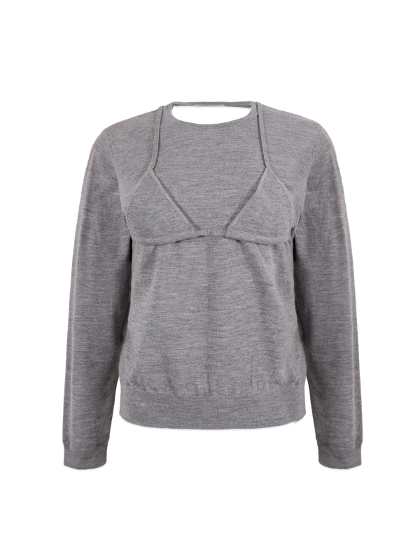 Maisy Sweater
