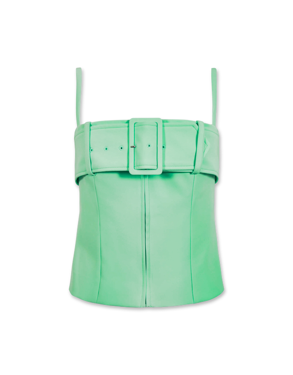 Ahsoka Top