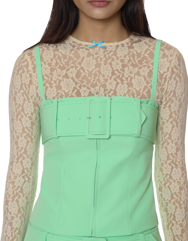 Ahsoka Top