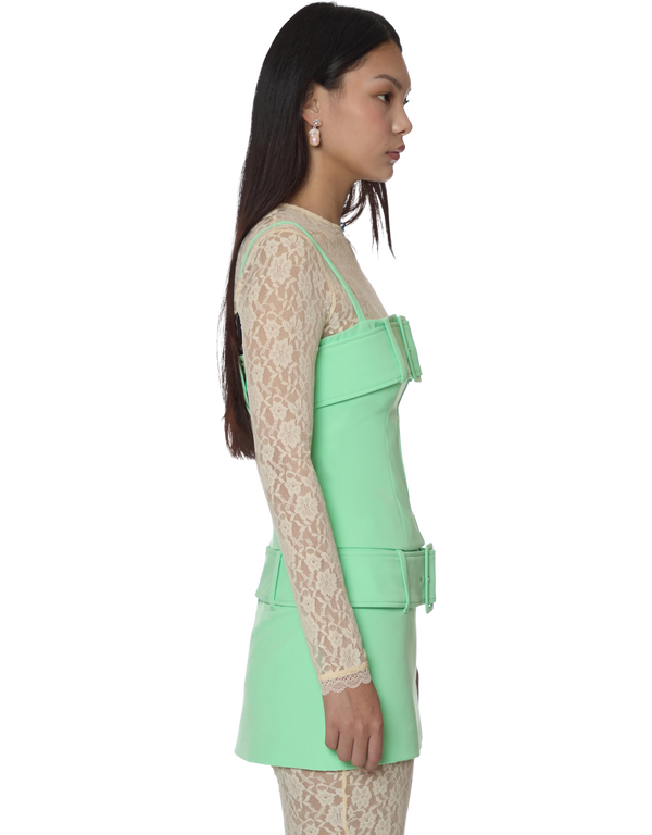 Ahsoka Top