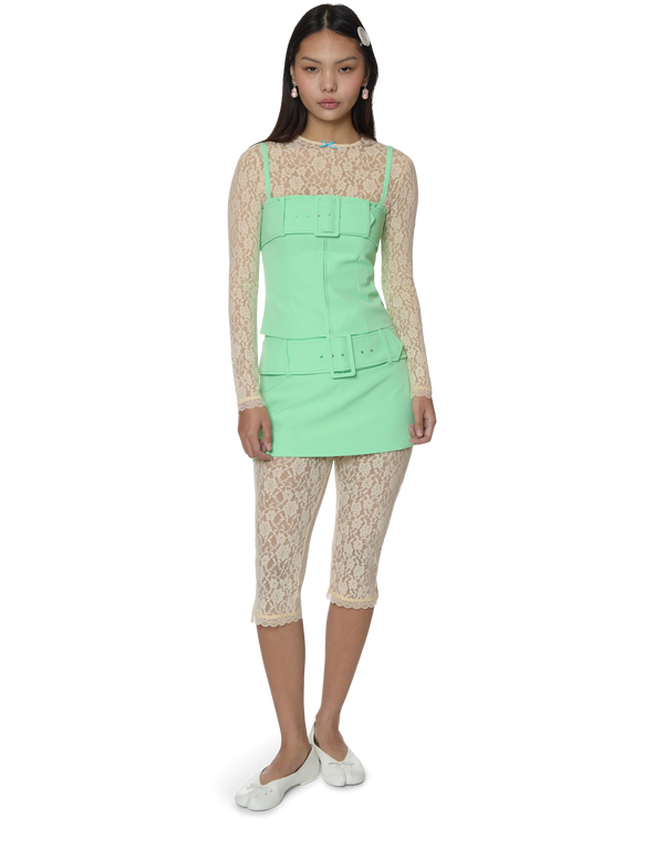 Ahsoka Top