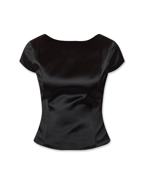 Shelly Top