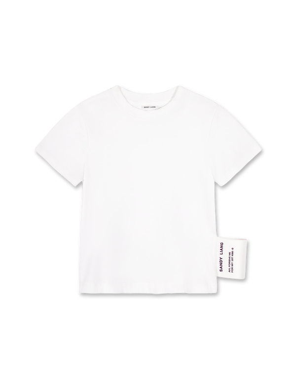 Baby Tee