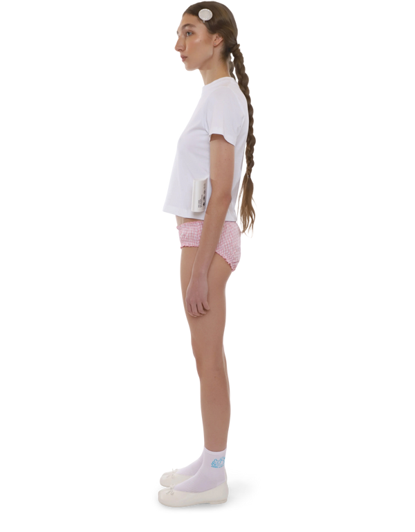Baby Tee