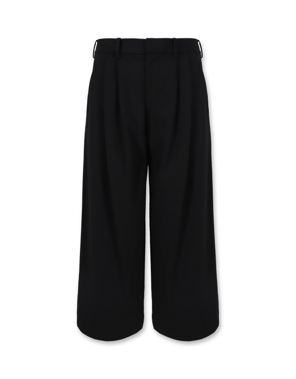 Maki Pant