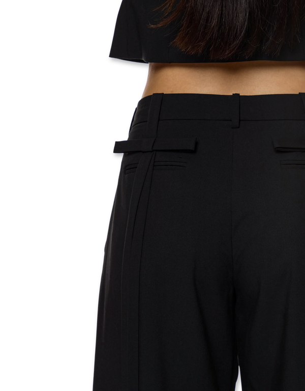 Maki Pant