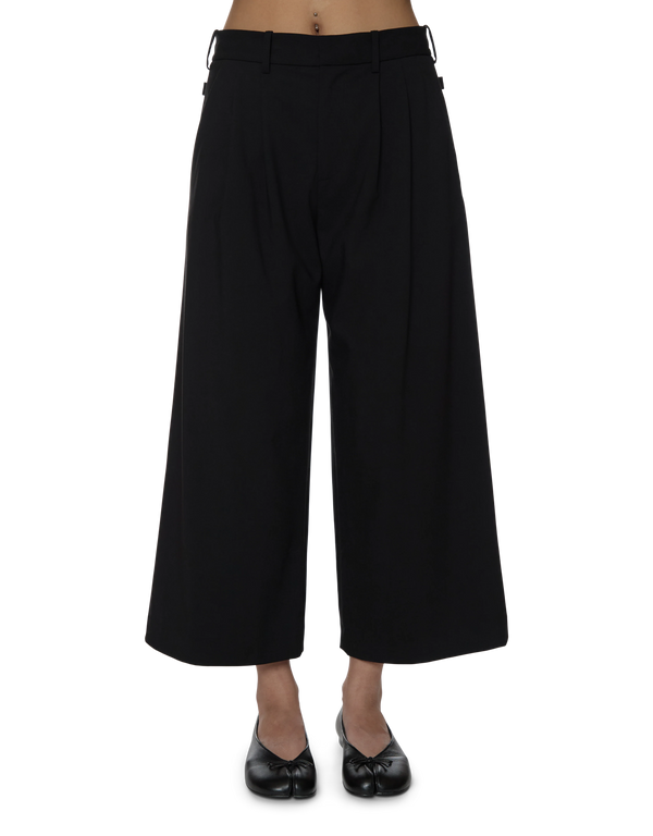 Maki Pant