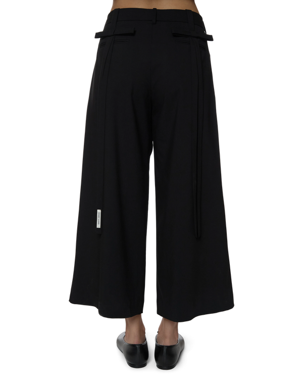 Maki Pant