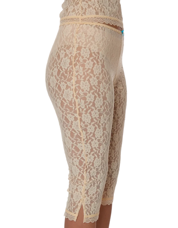 Barlow Capris