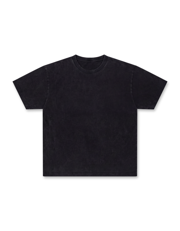 Blank Tee