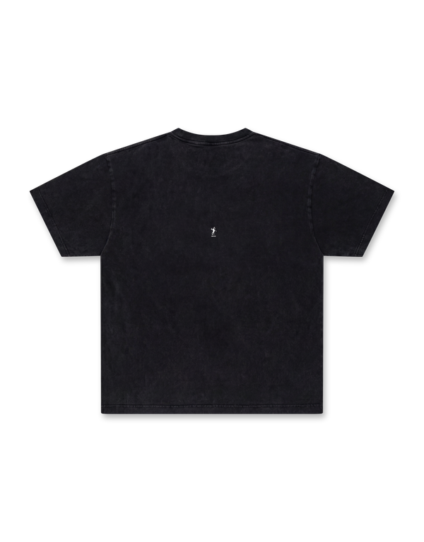 Blank Tee