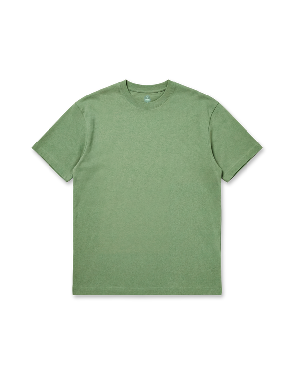 Blank Tee