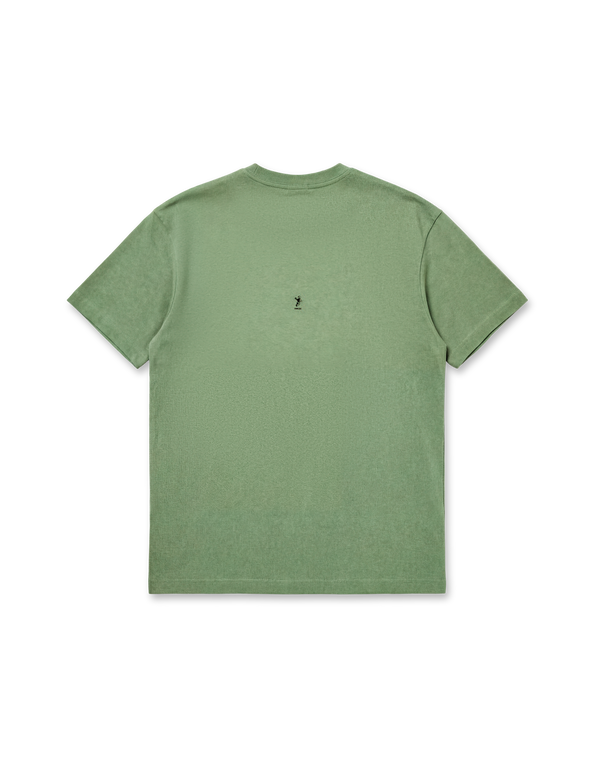 Blank Tee