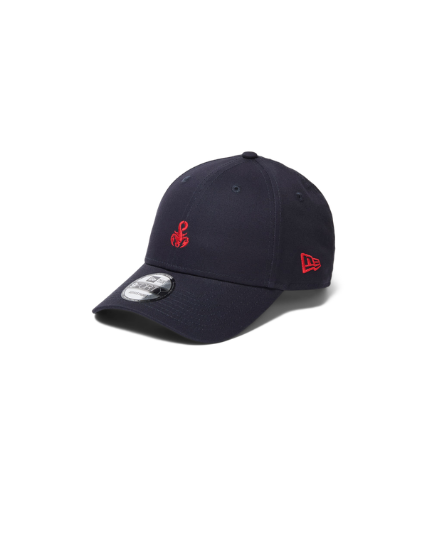 New Era Scorpion 9Forty Cap