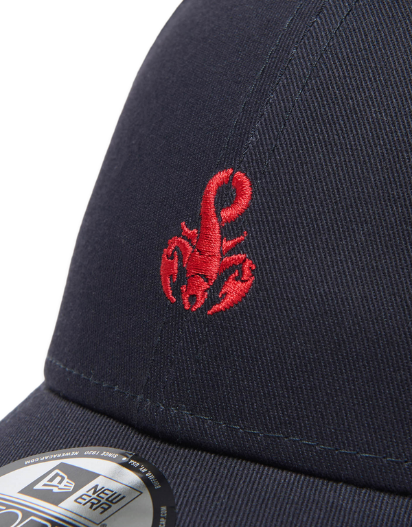 New Era Scorpion 9Forty Cap