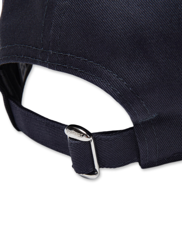 New Era Scorpion 9Forty Cap