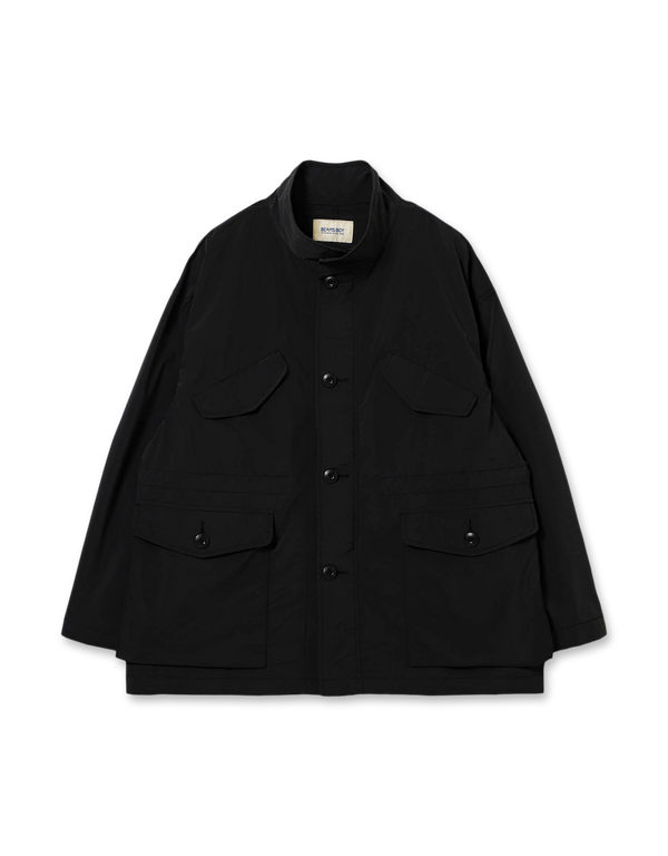 Solotex Military Blouson