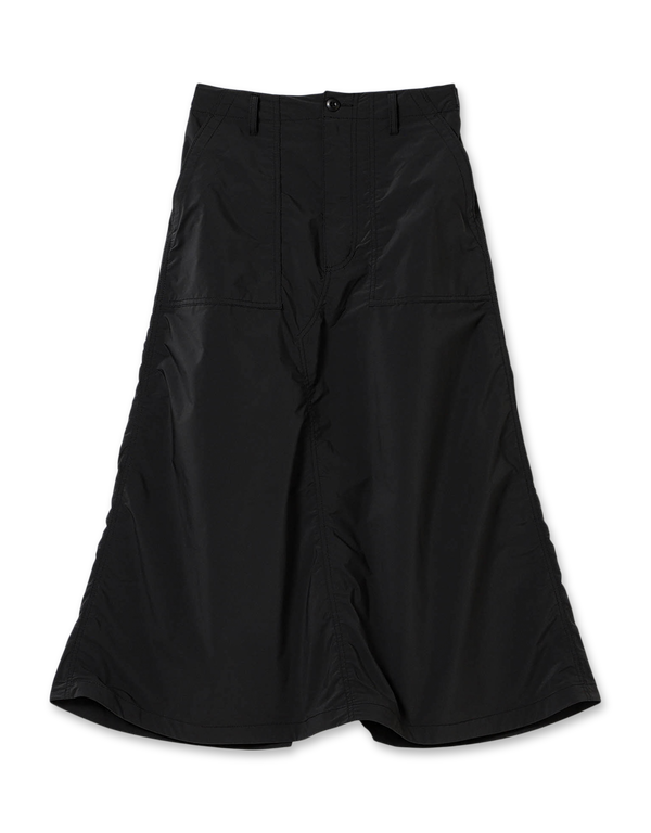 Solotex Baker Skirt