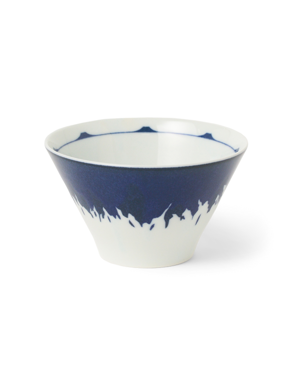 Beams Japan Mt Fuji Bowl Small
