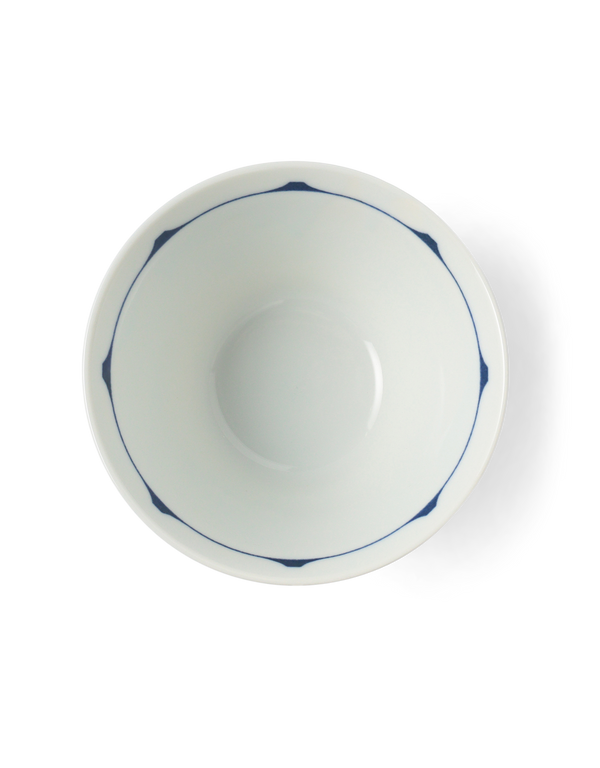 Beams Japan Mt Fuji Bowl Small