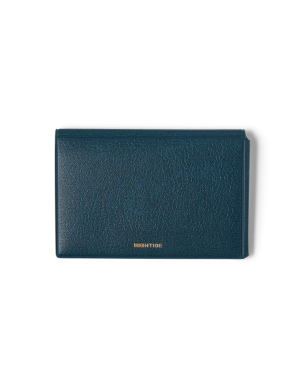 Hightide Beams Japan Card Case