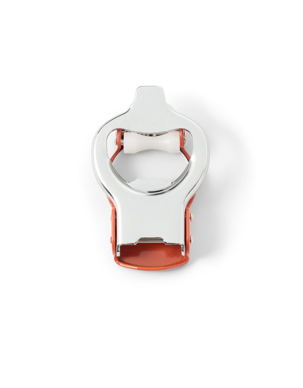 Prince Beams Japan Bottle Opener & Pull-Tab
