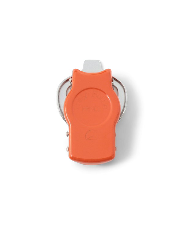 Prince Beams Japan Bottle Opener & Pull-Tab