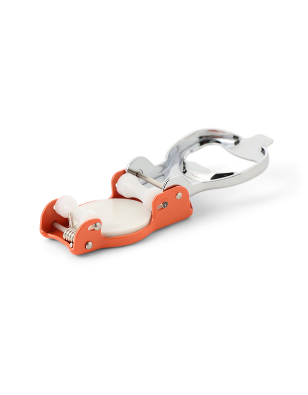 Prince Beams Japan Bottle Opener & Pull-Tab