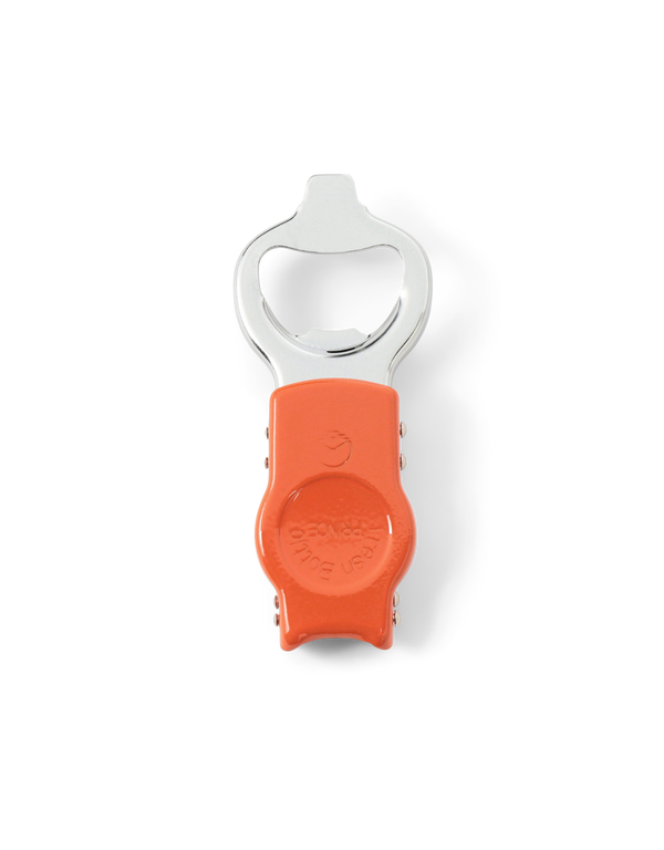 Prince Beams Japan Bottle Opener & Pull-Tab