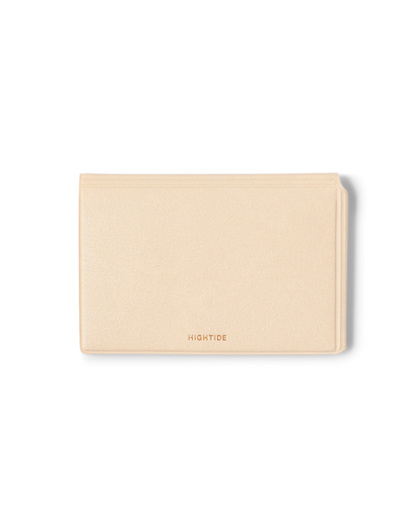 Hightide Beams Japan Card Case