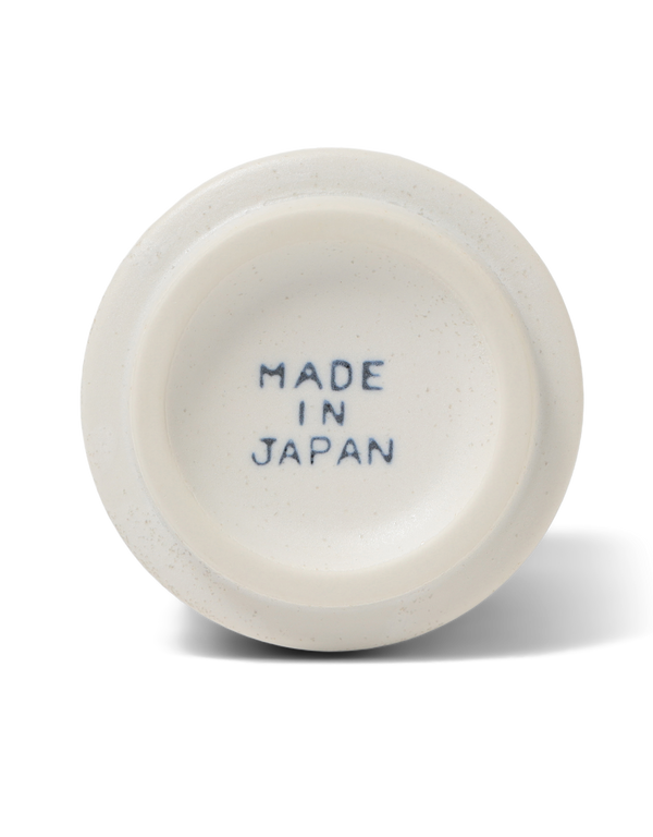 Beams Japan Ceramic Sushi Cup (Set Of 2)