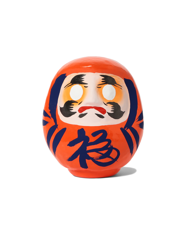 Luckey Charm Doll Dharma 15Cm