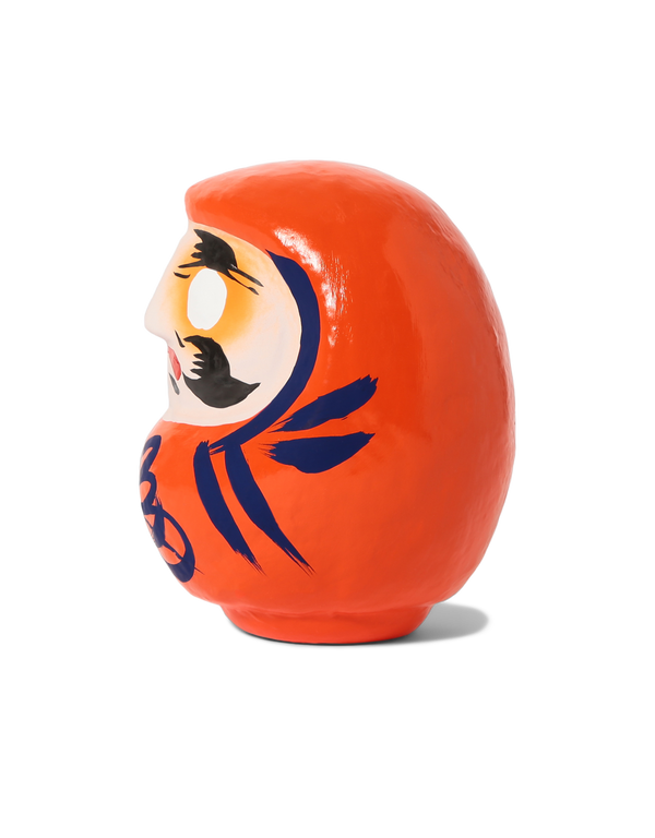Luckey Charm Doll Dharma 15Cm