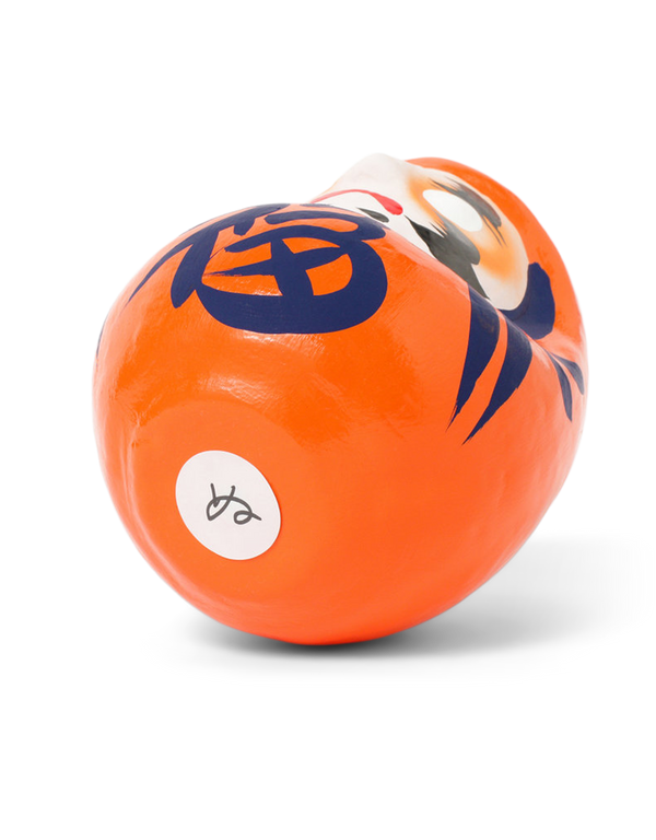 Luckey Charm Doll Dharma 15Cm