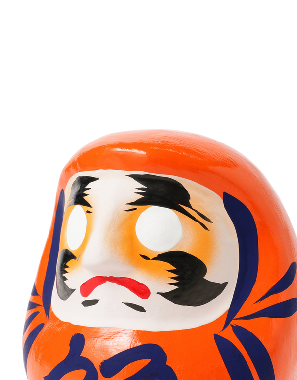 Luckey Charm Doll Dharma 15Cm