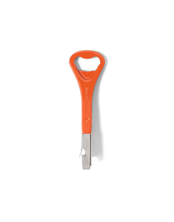 Prince Beams Japan 5-In-1 Can Opener