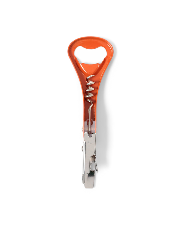 Prince Beams Japan 5-In-1 Can Opener