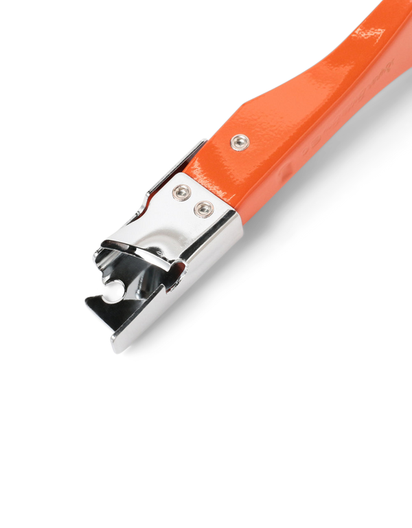Prince Beams Japan 5-In-1 Can Opener