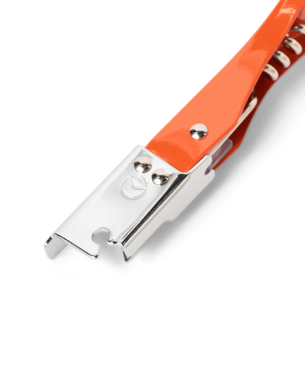 Prince Beams Japan 5-In-1 Can Opener