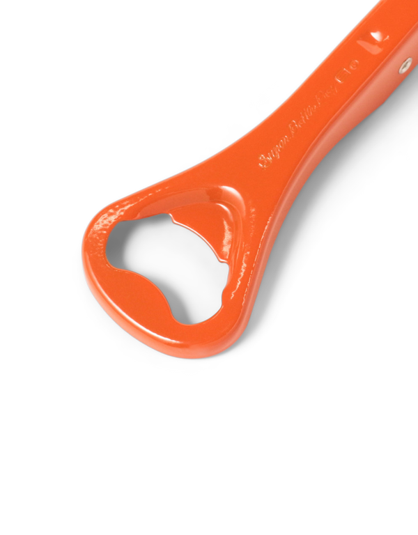 Prince Beams Japan 5-In-1 Can Opener
