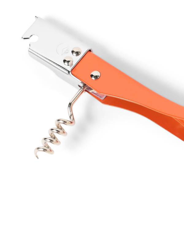 Prince Beams Japan 5-In-1 Can Opener
