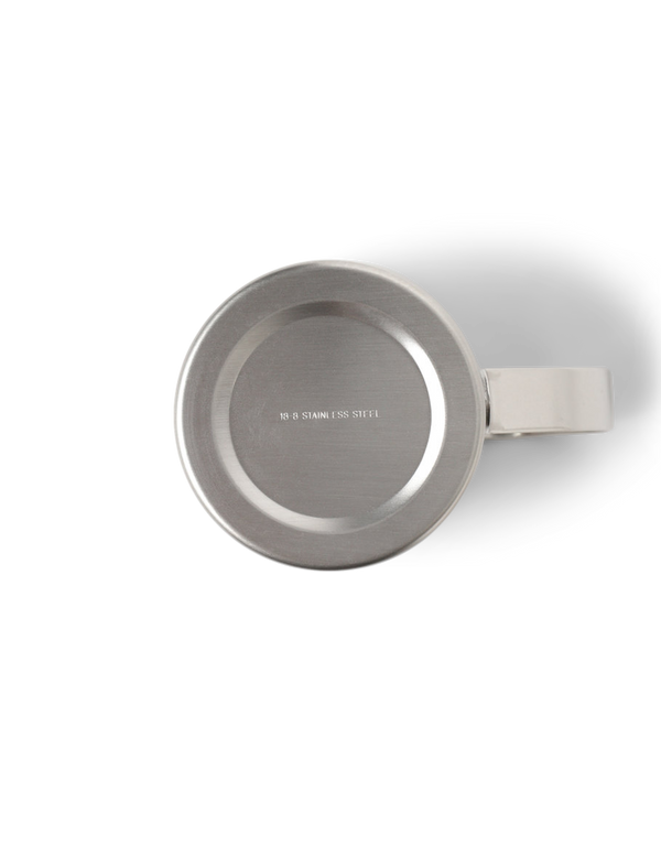 Beams Japan Stainless Steel Mug