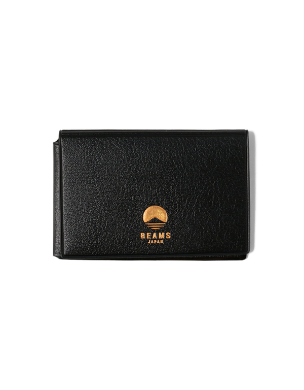 Hightide Beams Japan Card Case