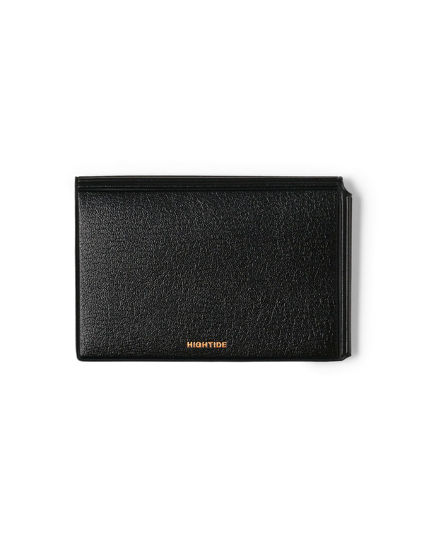 Hightide Beams Japan Card Case