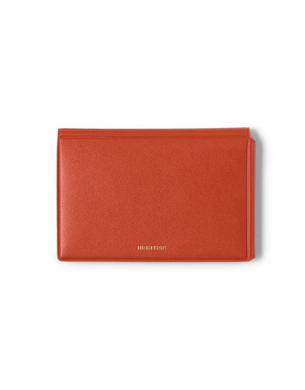 Hightide Beams Japan Card Case
