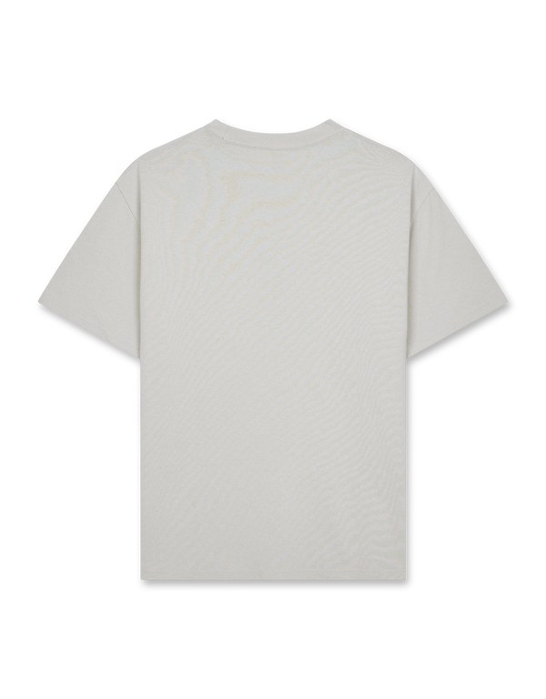 There Is A Way T-Shirt